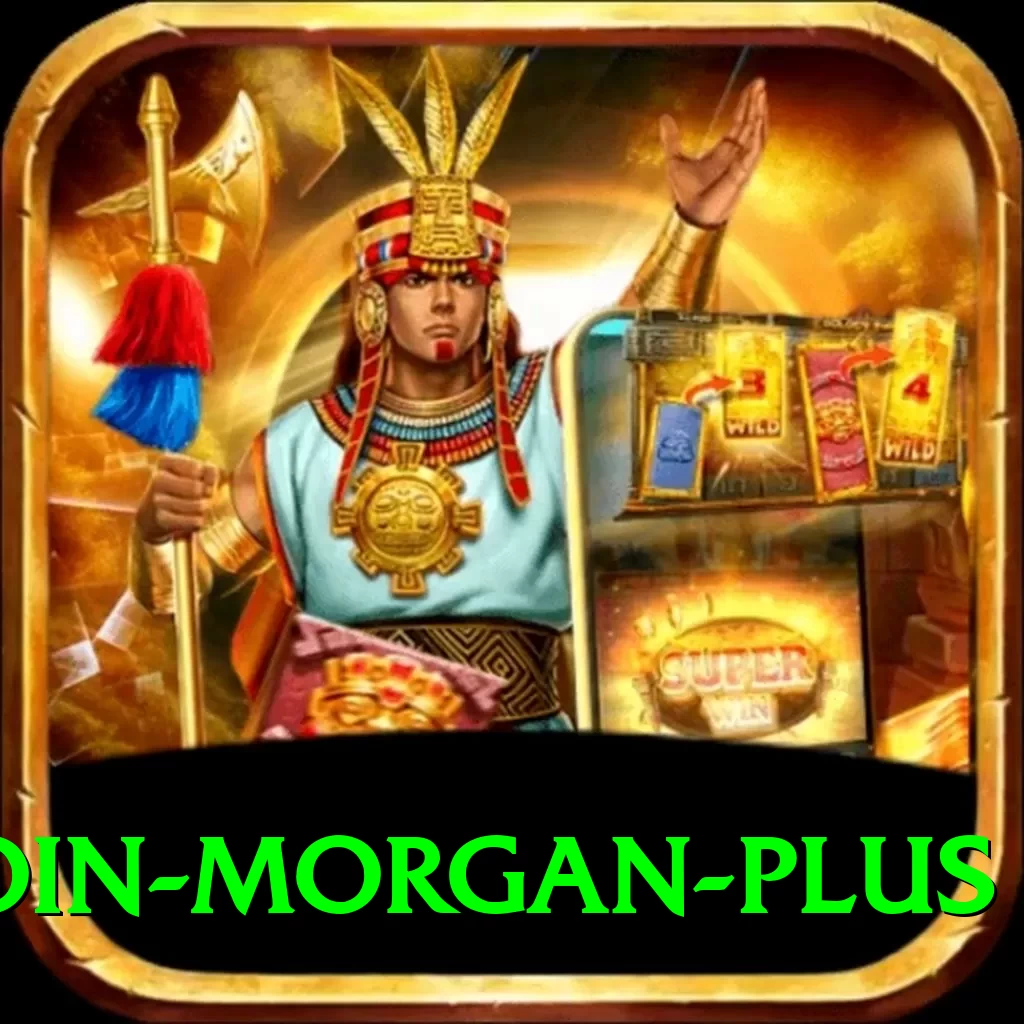 eoin morgan Extreme Casino App - 2