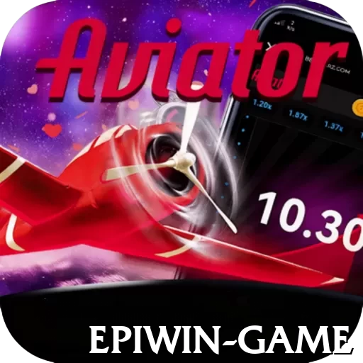 EpiWin Game Premium Edition v5.8.0 - 2