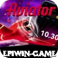 EpiWin Game Premium Edition v5.8.0