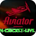espn cricket live Elite Pro v1.2.8