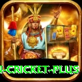 espn cricket Slot Machine Extreme