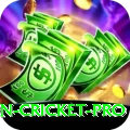 espn cricket Master Slots