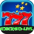 espncricinfo live Premium Plus v3.6.6