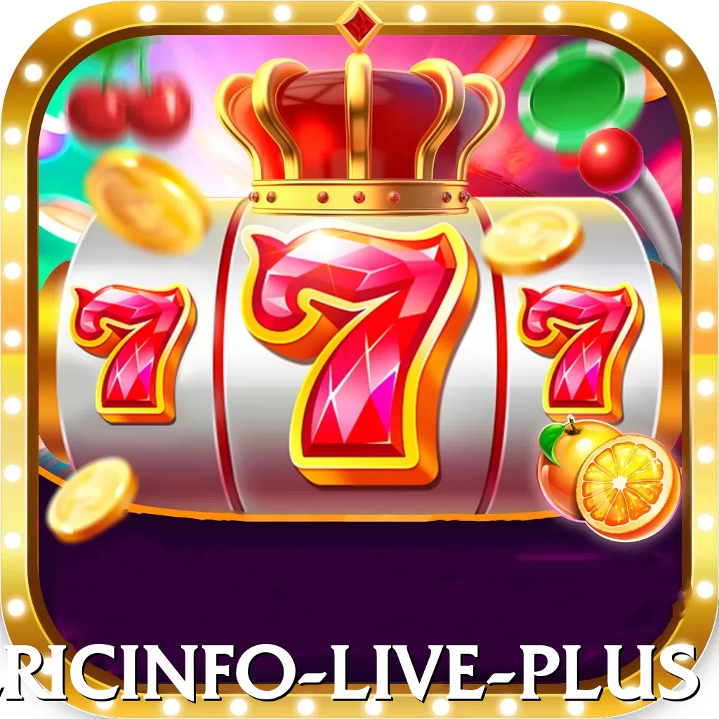 espncricinfo live King PK v1.7.6 - 2