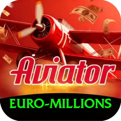 euro millions Pro1 v3.3.2 - 2
