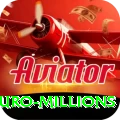 euro millions Pro1 v3.3.2