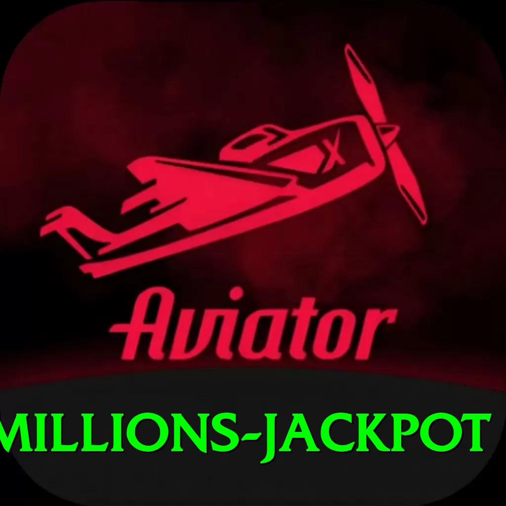 euromillions jackpot Deluxe Pro v1.3.1 - 2