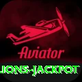 euromillions jackpot Deluxe Pro v1.3.1