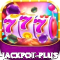 euromillions jackpot Royal Slots