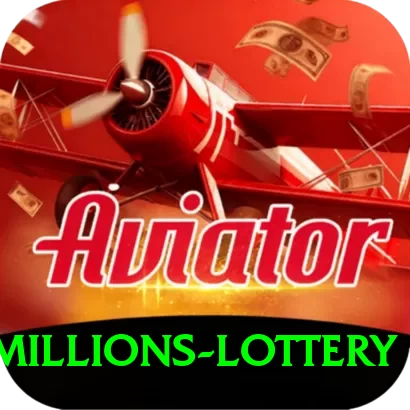 euromillions lottery Ultimate v2.3.8 - 2