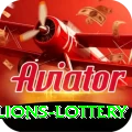euromillions lottery Ultimate v2.3.8
