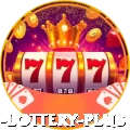 euromillions lottery - Ultimate Edition v4.8.6