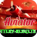 euromillions lottery results Plus Edition v3.2.2