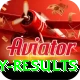 euromillions lottery results Plus Edition v3.2.2