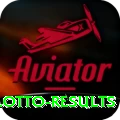 euromillions lotto results Apps (Tools & Injectors) Deluxe v3.0.8