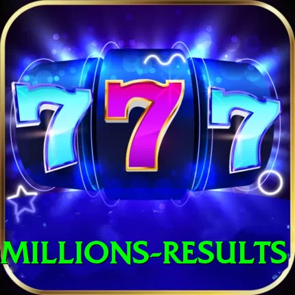 euromillions results Turbo v5.3.7 - 2