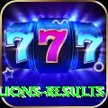 euromillions results Turbo v5.3.7
