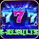 euromillions results Turbo v5.3.7