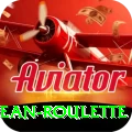 european roulette Games (Casino & Earning) Pro v1.3.8