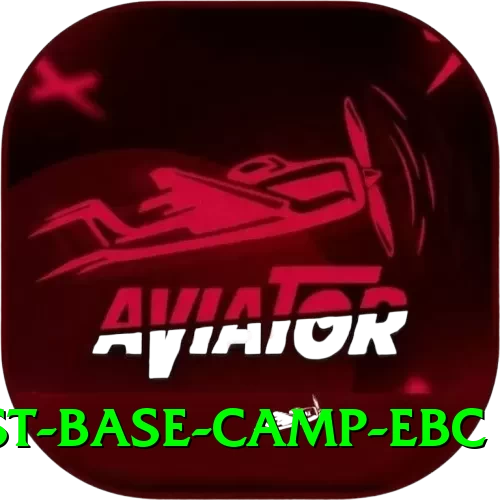 everest base camp ebc Turbo Pro v4.8.4 - 2