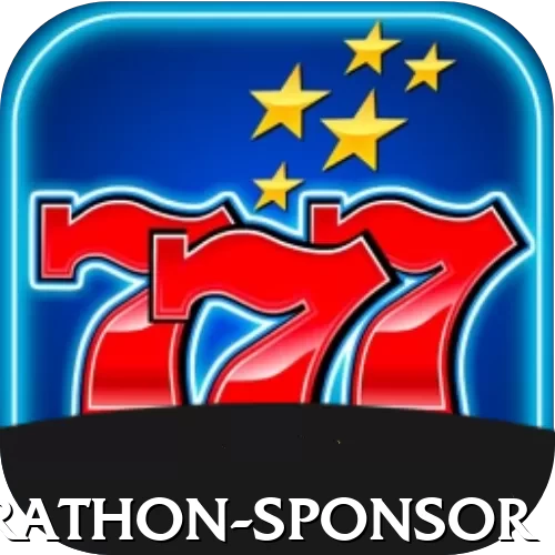 everest marathon sponsor Deluxe Edition v1.9.9 - 2