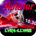 evin lewis Master Pro v1.2.9