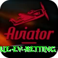 expected value ev betting Games (Casino & Earning) Gold v3.3.9