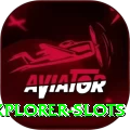 explorer slots Turbo v3.9.0
