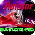 explorer slots Apps (Tools & Injectors) Max v2.9.4