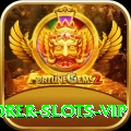 explorer slots Turbo - Free Download