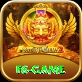 f6 game Deluxe v3.8.6