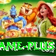 f6 game VIP Edition v5.0.1