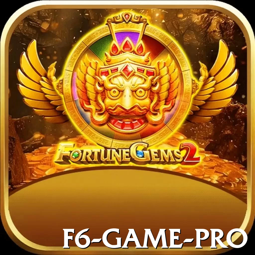F6 Game Premium v1.9.2 - 2