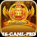 F6 Game Premium v1.9.2