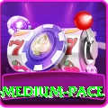 faheem ashraf medium pace Apps (Tools & Injectors) Pro v3.9.7