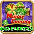 fair play casino pakistan Premium v2.8.9