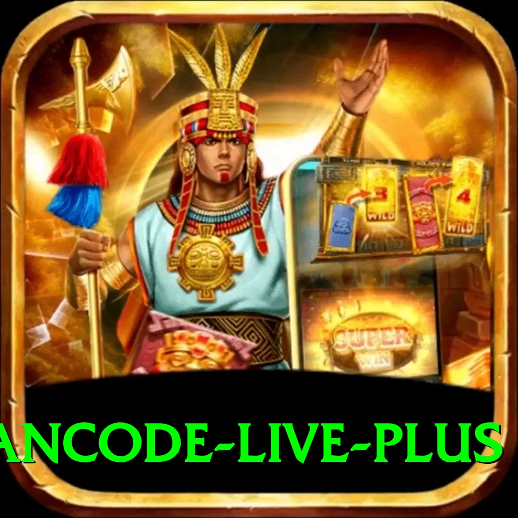 fancode live - Gold Edition v5.8.0 - 2