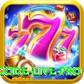 fancode live Royal Gaming App