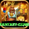 fantasy gems Premium Plus v5.6.7