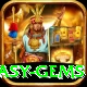 fantasy gems Premium Plus v5.6.7