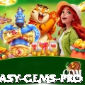 Fantasy Gems Plus Edition v1.6.2
