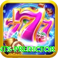 fantasy points predictor Apps (Tools & Injectors) Premium v2.3.7