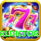 fantasy points predictor Apps (Tools & Injectors) Premium v2.3.7