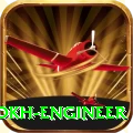 farokh engineer Apps (Tools & Injectors) Ultimate v3.2.6