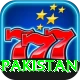 fast withdrawal casino pakistan Pro Edition v5.7.3