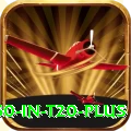 fastest 50 in t20 Supreme APK v2.2.4