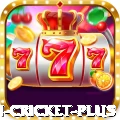 fastest ball in cricket Bonus Turbo v2.7.4