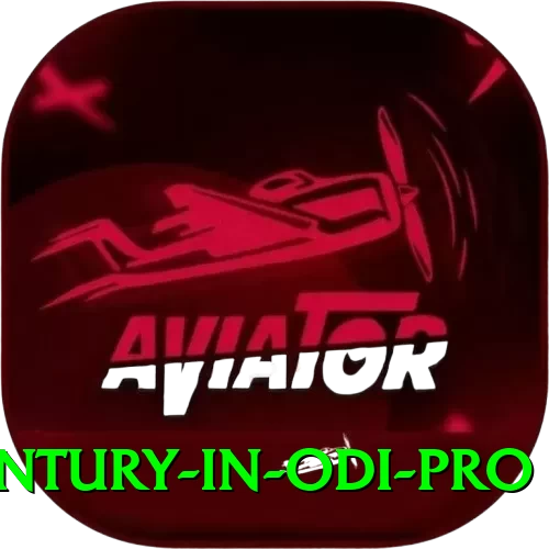 fastest century in odi Live VIP v2.5.2 - 2