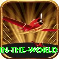 fastest fish in the world Deluxe Pro v5.7.1