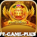 Fatah777 Game Prime 2024